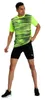 Puma Liga Baselayer Short Tight Herren - Schwarz Produktbild-Vorschau 13