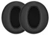 kwmobile 2x Ohr Polster für Sennheiser HD450BT / HD350BT Produktbild-Vorschau 1