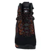 LOWA CAMINO EVO GTX, Heren, Volwassenen, Oranje, Zwart, Productafbeelding-voorbeeld 10