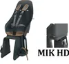 Urban Iki Ta-Ke Fahrradkindersitz nur MIK HD Klicksystem Produktbild-Vorschau 1