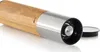 AdHoc EP61 elektrische Salzmühle oder Pfeffermühle eMill.5, Produktbild-Vorschau 4