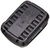 Gardena G14902-20 Akku, Standard Produktbild-Vorschau 4