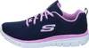 Skechers Sneakers 12615-NVPK in Blue color size 41 Produktbild-Vorschau 29