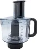 Kenwood KAH65.000PL Multi-Zerkleinerer Produktbild-Vorschau 26