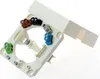 Herdanschlussdose aufputz oder unterputz für 5G2,5 Kabel Produktbild-Vorschau 8