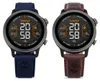 Timberland Smartwatch Trail Force Blue Produktbild-Vorschau 4