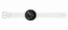 Samsung Galaxy Watch9, 3,3 cm (1.3"), AMOLED, Touchscreen, Produktbild-Vorschau 4