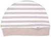 TupTam Baby Mädchen Jungen Bekleidungsset Langarmbody Hose Produktbild-Vorschau 5