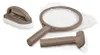 Intex 28004 pool part/accessory Maintenance kit Anteprima dell’immagine prodotto 2