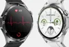 Smartwatch Zegarek Dla Seniora Ciśnienie Ekg Cukier Tętno Podgląd zdjęcia produktu 15
