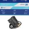 Ansaugstutzen 485587 original für Piaggio Liberty Skipper Produktbild-Vorschau 1