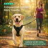 PawControl™ Postroj proti ťahaniu pre psov, postroj proti Náhľad obrázku produktu 5