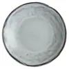 Organic Stoviglie W182039talerz17cmOrganicBlueGAL Anteprima dell’immagine prodotto 1