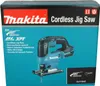 Makita DJV184Z Akku-Pendelhubstichsäge Produktbild-Vorschau 28