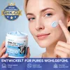 Hautpflege Gesicht Creme Hautcreme Beef Tallow Honey Produktbild-Vorschau 8