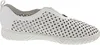Rieker Damen Slipper Perforierung Halbschuh Leder N0965, Produktbild-Vorschau 62