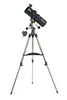 Celestron Astro Master 114eq, Sky L1, 7,71 kg, 11,4 cm, Produktbild-Vorschau 4