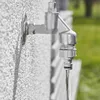 Raccordo rubinetto GARDENA 26,5 mm G 3/4" per rubinetto Anteprima dell’immagine prodotto 10