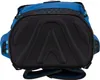 DerDieDas ErgoFlex Superflash Blue Robot Set 5tlg. Produktbild-Vorschau 12