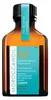 Aceite de Argán Moroccanoil, fórmula ligera, 25 ml Vista previa de la imagen del producto 2