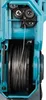 Makita Akku-Bewehrungsverbinder 18V DTR180ZJ Produktbild-Vorschau 30