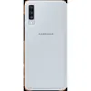 Samsung EF-WA705, Peněženkové pouzdro, Samsung, Galaxy A70, Náhled obrázku produktu 8