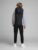 Hose Jack&Jones 077-53317808128339 für Herren Produktbild-Vorschau 5