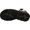 Rieker 68851 Schuhe Damen Trekking Sandalen, Größe:39 EU, Produktbild-Vorschau 123