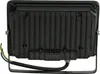 Projecteur à LED DAYLITE LF50KW, EEK : F, 50 W, 5400 lm, Voir les images du produit 4