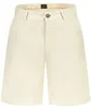 BOSS Herren-Bermudashorts in Beige Produktbild-Vorschau 3