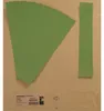 Einsteckkarten für 20mm Einsteckschiene 50x17mm VE=170 Produktbild-Vorschau 2
