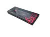 HP OMEN by Encoder Keyboard tastiera USB Nero Anteprima dell’immagine prodotto 5