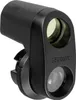 Sekonic 5° Sucher für Litemaster Pro-478D/DR Produktbild-Vorschau 1