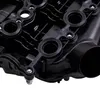 Zylinderkopf Ventildeckel Links for Land Rover Discovery IV Produktbild-Vorschau 2