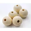 Hühnerschaukel, Hühner Spielzeug, Vogelspielzeug, Spielzeug Produktbild-Vorschau 2