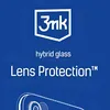 3mk Hybridglas Lens Protection für Google Pixel 8A 5G Produktbild-Vorschau 7