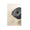 Livarno home Aluguss-Kochtopf, Ø 24 cm, Granitoptik Produktbild-Vorschau 5