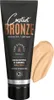 7suns Constant Bronze Bronzer Lotion 250ml Produktbild-Vorschau 2