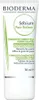 Bioderma Sebium Crema Pore Refiner 30ml Anteprima dell’immagine prodotto 11