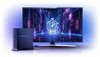Toshiba HDTX220EK3AA, 2 TB, 2.5", 3.2 Gen 1 (3.1 Gen 1), Vista previa de la imagen del producto 13