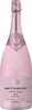 Brut Dargent Ice Rose 1,5 l Produktbild-Vorschau 5