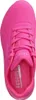 Skechers Chaussures Uno Night Shades, 73667HTPK Voir les images du produit 25