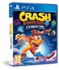 Hra CRASH BANDICOOT 4 IT'S ABOUT TIME PLAYSTATION 4 PS4 Náhled obrázku produktu 10
