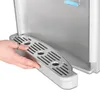 WINLIFE® Elektrischer Wasserspender Mini Silber Produktbild-Vorschau 9