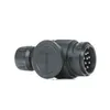 HERTH+BUSS ELPARTS 51305630 Stecker Voir les images du produit 3