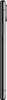 iPhone XS 256GB Gray Ricondizionato Grado B Produktbild-Vorschau 7