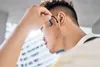 Sennheiser IE 200 Náhľad obrázku produktu 9