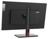 Lenovo ThinkVision T27i-30 (27") FHD HDMI/DP/VGA/HUB Voir les images du produit 7