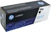HP 94A       Schwarz     LaserJet    Tonerpatrone Produktbild-Vorschau 25