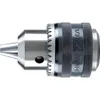 Mandrin de perçage à couronne dentée Prima5-20mm B22 RÖHM Voir les images du produit 7